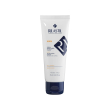 crema dopo barba rilastil man trattamento idratante nutriente 75 ml - rilastil