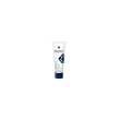 rilastil man cr d/barba 75ml