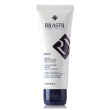 rilastil man crema dopobarba uomo 75ml
