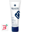 rilastil man crema d/barba 75 ml