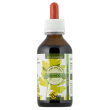 coriandolo tintura officinale 100 ml