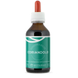 coriandolo tm 100ml ecosalute