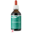 coriandolo tintura officinale 100 ml