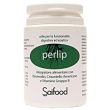 perlip integratore per il trattamento delle allergie 100 capsule