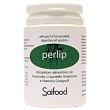 perlip 100 capsule saifood