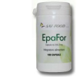 epafor 100cps sai food