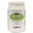 epafor 100 capsule saifood