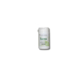 svar di maccarone maurizio sucrex 100 capsule saifood