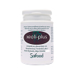 saifood xeoliplus integratore flora batterica intestinale 100 capsule