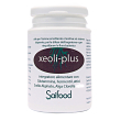 xeoliplus 100cps sai food