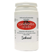 condroitin complex saifood 100 capsule