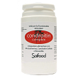 condroitin complex 100cps saif