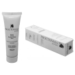proctovasa crema antiemorroidale  50 ml