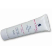 proctovasa cr antiemorr 50ml