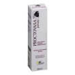 proctovasa cr antiemorr 50ml