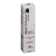 proctovasa pomata a-emorr.50ml