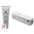 crema antiemorroidale proctovasa 50 ml
