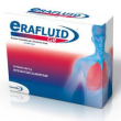 erafluid gr 14 bustine - integratore alimentare