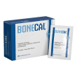 bonecal pharmanutra 20 pz bustina