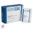bonecal 20 bustine da 5 g