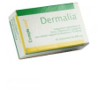 dermalia 36 compresse - integratore alimentare