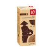 ki riso basmati integrale 500g