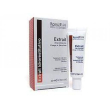 rougj extrait idrorestitutivo trattamento intensivo idratante per viso e décolleté 20ml