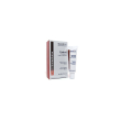 rougj extrait idrorestitutivo viso e décolleté 20ml