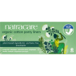 natracare salvaslip ultra sottili - 22 pz.