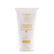 eubea crema anticellulite 200 ml - crema corpo rimodellante contro gli inestetismi della cellulite