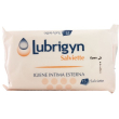 lubrigyn salviette 15 pezzi