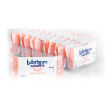 uniderm lubrigyn salviette igiene intima 15 pezzi