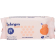 lubrigyn salviette 1 pz