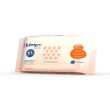 lubrigyn salviette per igiene intima 15 pezzi