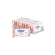 lubrigyn salviette 15pz