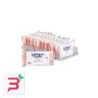 lubrigyn salviette 15 pezzi