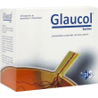 glaucol 30 bustine - integratore per la retina
