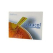 glaucol integratore microcircolo 30 bustine