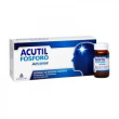 acutil fosforo advance (10 flaconcini)