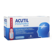 angelini acutil fosforo advance 10 flaconcini