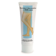 bioattivo glucosamina + msm crema 75 ml