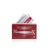 microcomplex fitogel 14 bustine - gel benessere arti inferiori