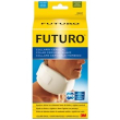 futuro collare cervicale morb