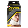futuro coll.cerv.morbido