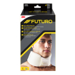 futuro collare cervicale morb