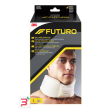 collare cervicale morbido futuro