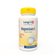 longlife® magnesium k 60 pz capsule