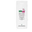 sebamed latte idratante corpo 400 ml