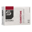 carnitine 30 compresse 37,5 g pz