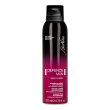 defence man schiuma da barba 200ml